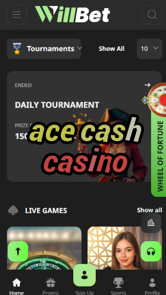 Ace Cash Casino - Instant Cashout Casino-casinocasi.ydblkf.net