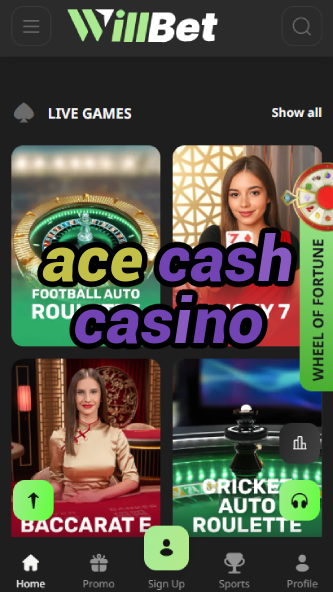 Ace Cash Casino - Instant Cashout Casino-casinocasi.ydblkf.net